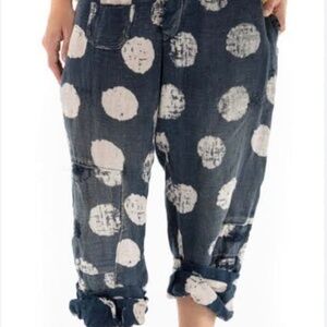 Magnolia Pearl, Whitley Intuition Pants